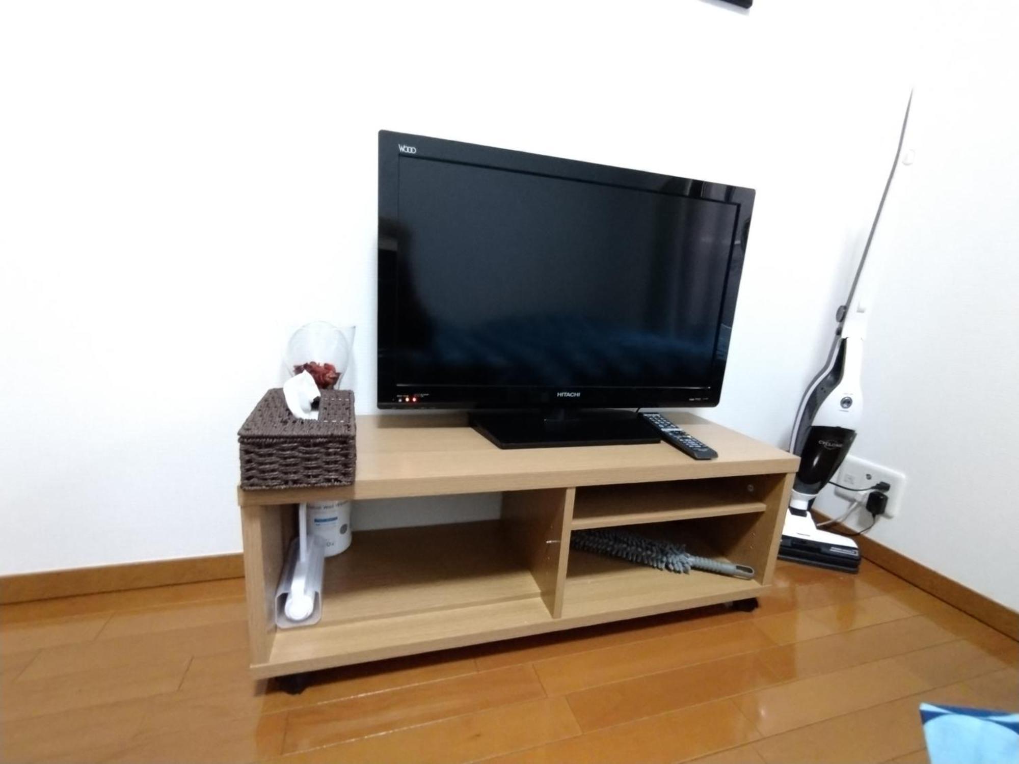 Appartamento I Cube 高津 Osaka Esterno foto