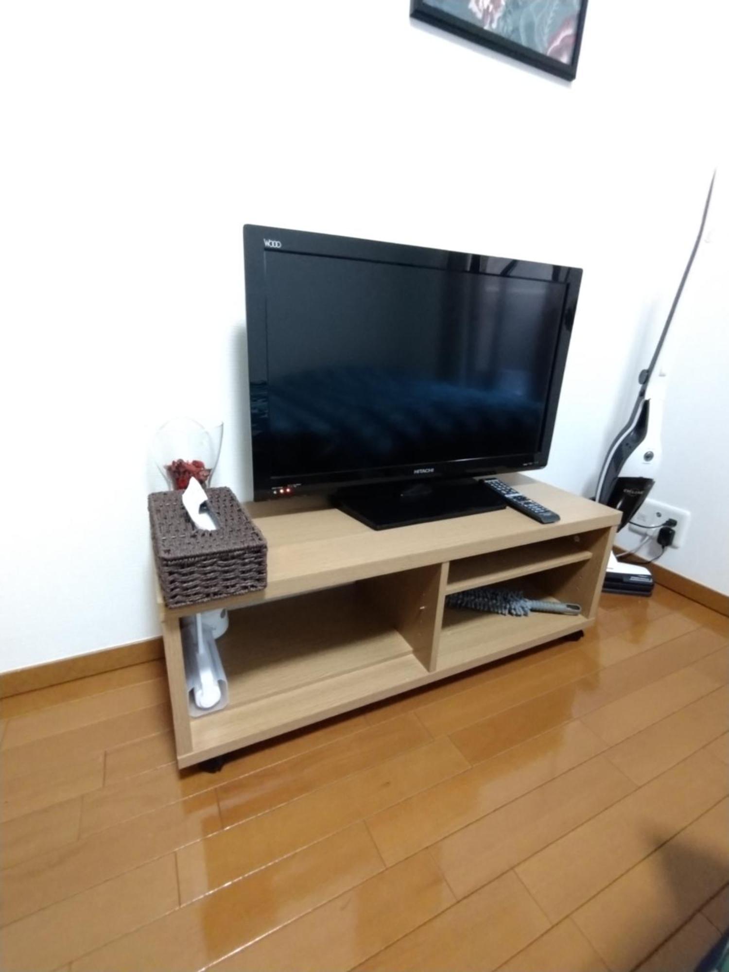 Appartamento I Cube 高津 Osaka Esterno foto