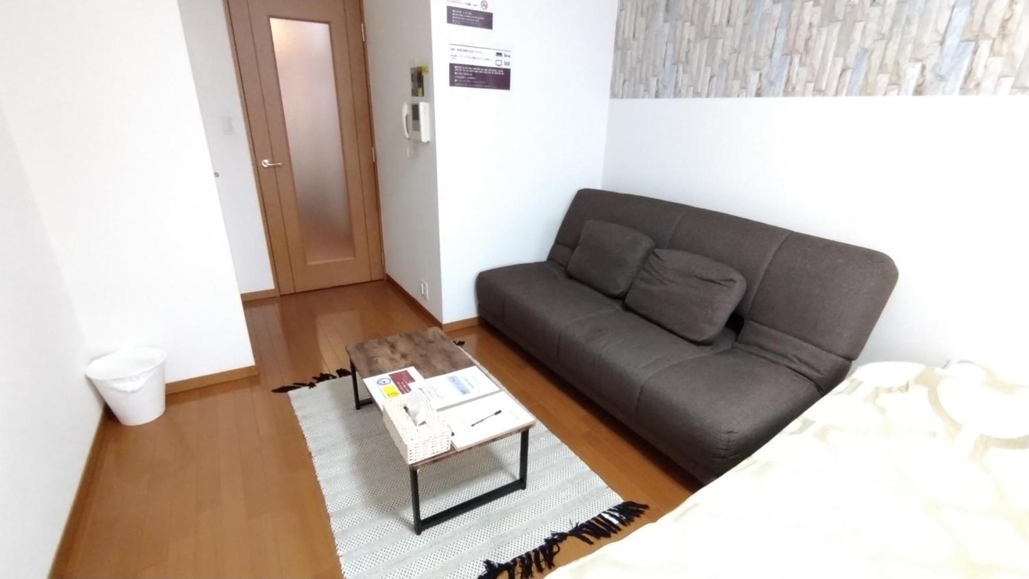 Appartamento I Cube 高津 Osaka Esterno foto